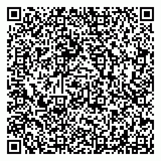 vCard 79294025688