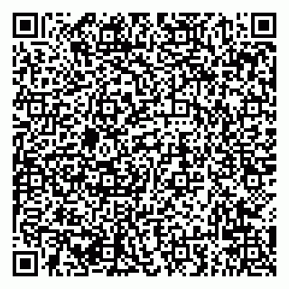 vCard 79294025694