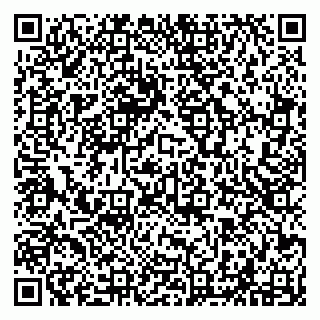 vCard 79294025710