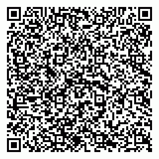 vCard 79294025719