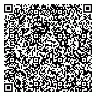 vCard 79294025787