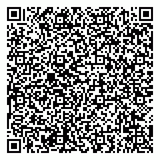 vCard 79294025989