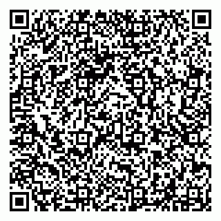 vCard 79294025991