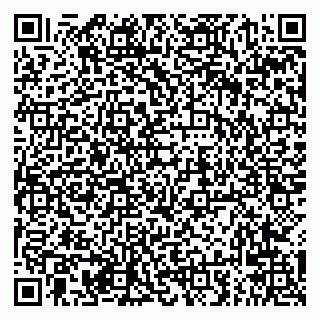 vCard 79294026814