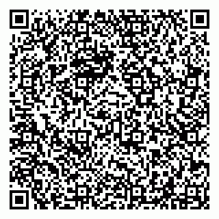 vCard 79294027026