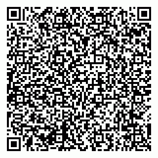 vCard 79294027027