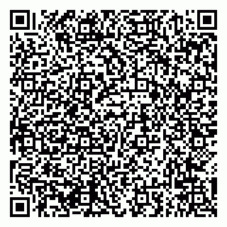 vCard 79294027649