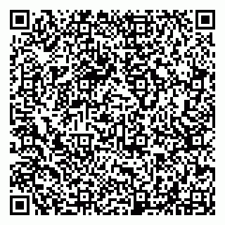 vCard 79294027770