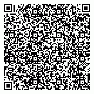 vCard 79294027836