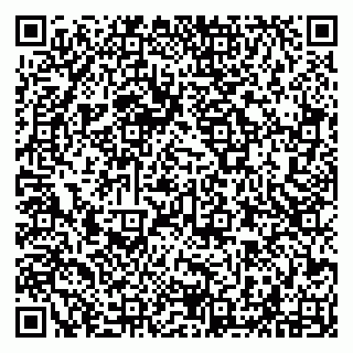 vCard 79294027926