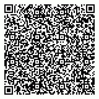 vCard 79294029056