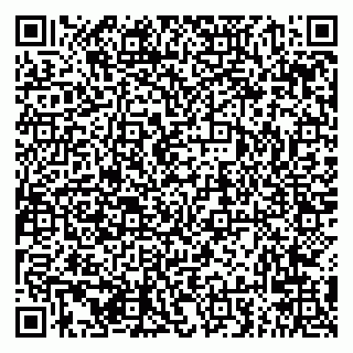 vCard 79294029143