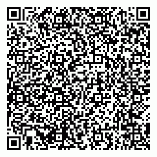 vCard 79294029672
