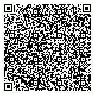vCard 79294029724