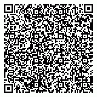 vCard 79294030415