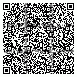 vCard 79294030417