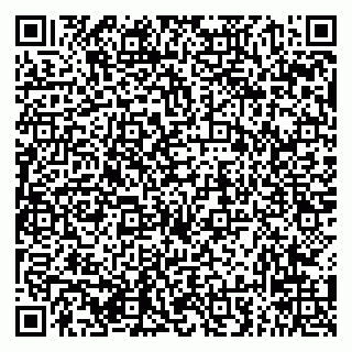 vCard 79294030418