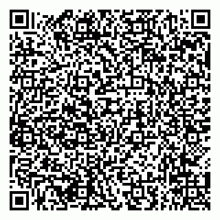 vCard 79294030430