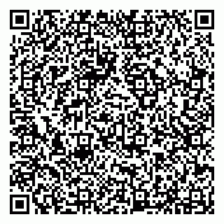 vCard 79294030436