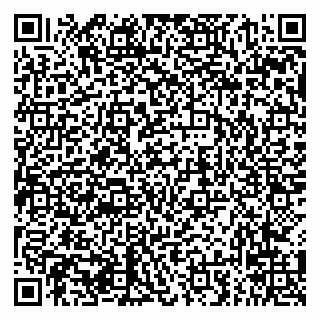 vCard 79294030437