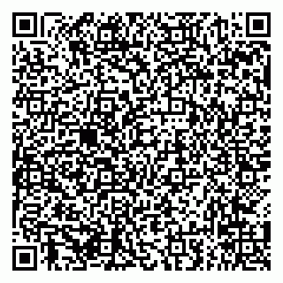 vCard 79294030441