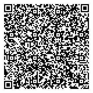 vCard 79294030442