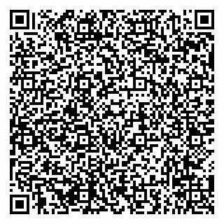 vCard 79294030444