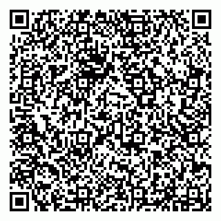 vCard 79294030446