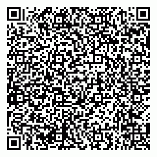 vCard 79294030447