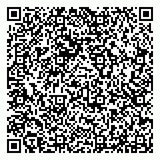 vCard 79294030450