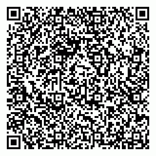 vCard 79294030451