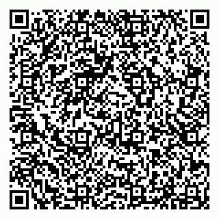vCard 79294030452