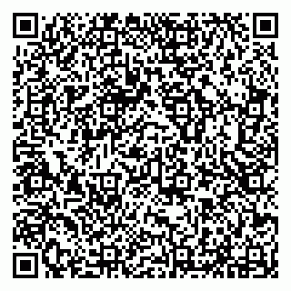 vCard 79294030455