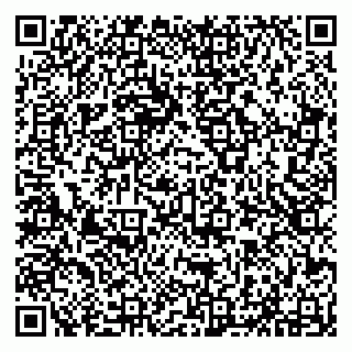 vCard 79294030456