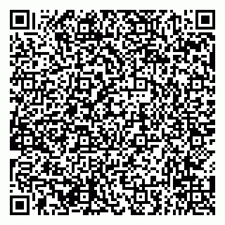 vCard 79294030457