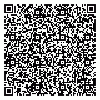 vCard 79294030458