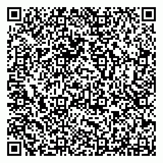 vCard 79294030459