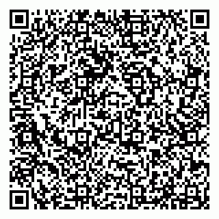 vCard 79294030462
