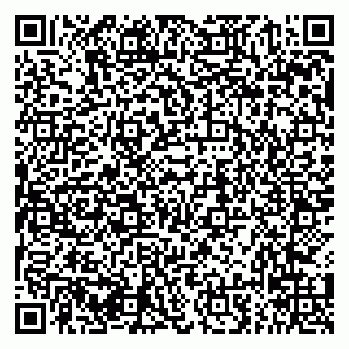 vCard 79294030465