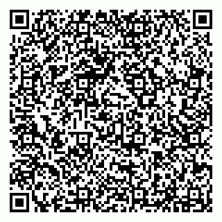 vCard 79294030466