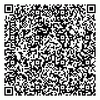 vCard 79294030469