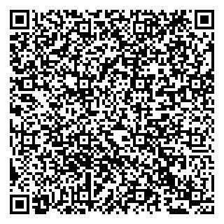 vCard 79294030471
