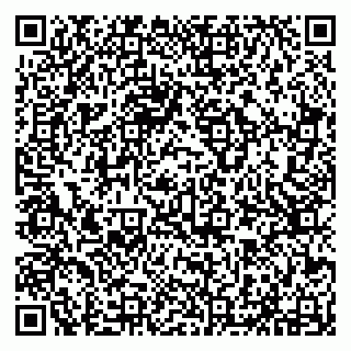 vCard 79294030474