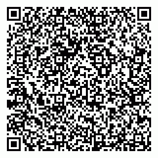 vCard 79294030477