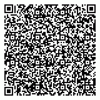 vCard 79294030478