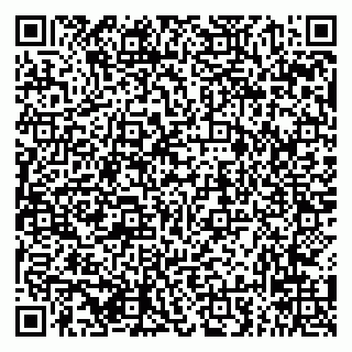 vCard 79294030479