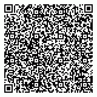 vCard 79294030481