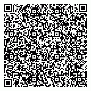 vCard 79294030489
