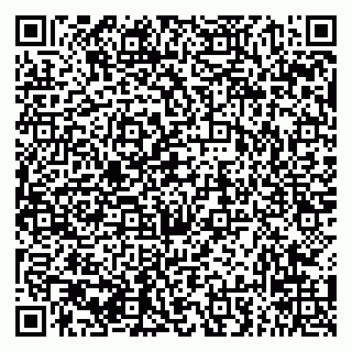 vCard 79294030492