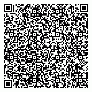 vCard 79294030494